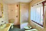 Mehrfamilienhaus, Wohnhaus Mülheim Saarn - 6 Zimmer, 176 m&sup2;, 468.000&euro; | Angebot:26912774