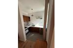 Etagenwohnung Essen Stadtbezirk VI - 1 Zimmer, 32 m&sup2;, 85.000&euro; | Angebot:27499407