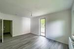 Etagenwohnung Witten Mitte - 2 Zimmer, 47 m&sup2;, 425&euro; | Angebot:26471014
