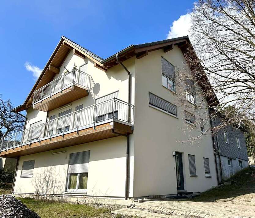 Haus zum Kaufen in Wuppertal 795.000 € 270 m²
