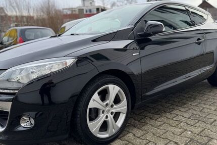 Renault Megane 146.932 km 5.300 &euro; Wuppertal 42285