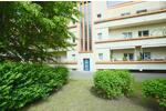Etagenwohnung Gelsenkirchen Gelsenkirchen-Mitte - 2 Zimmer, 60 m&sup2;, 450&euro; | Angebot:26427140