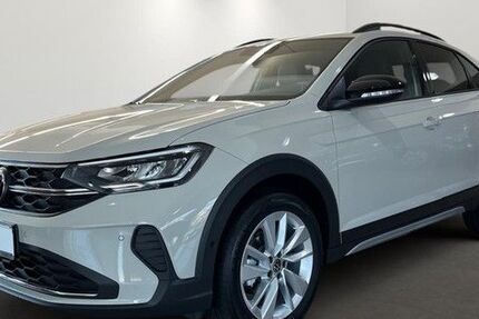 VW Taigo 16.900 km 23.480 &euro; Mülheim 45478