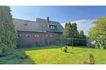 Einfamilienhaus Voerde Stockum - 5 Zimmer, 110 m&sup2;, 455.000&euro; | Angebot:26862408
