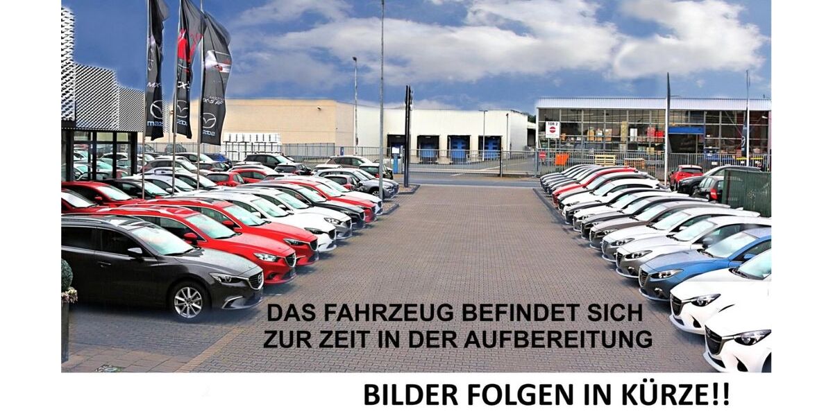 Mazda 3 23.518 km 23.742 &euro; Moers 47441