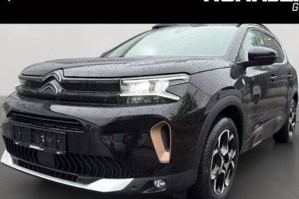 Citroen C5 Aircross 18.100 km 21.890 &euro; Essen 45143