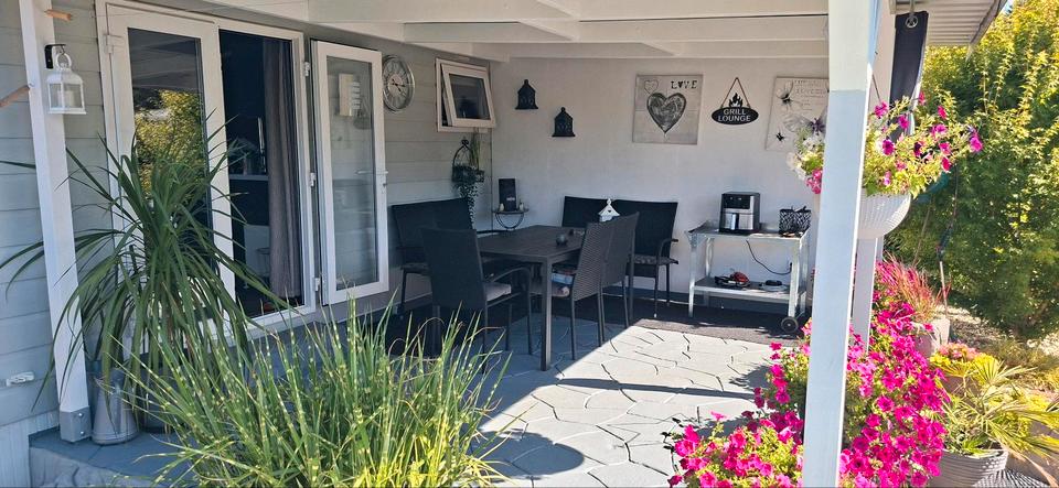 Einfamilienhaus Dorsten Altstadt - 4 Zimmer, 50 m&sup2;, 145.000&euro; | Angebot:27244445