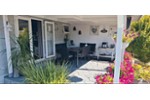Einfamilienhaus Dorsten Altstadt - 4 Zimmer, 50 m&sup2;, 145.000&euro; | Angebot:27244445