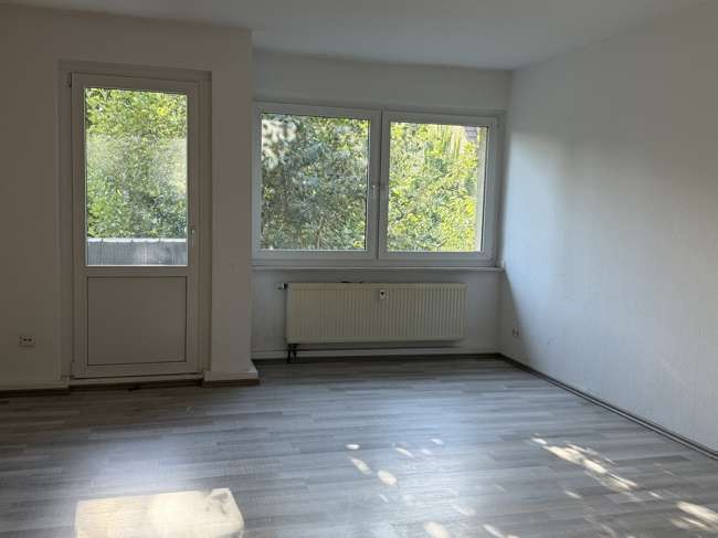 Wohnung zum Mieten in Essen 670 € 79 m²