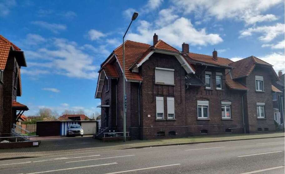 Haus zum Kaufen in Bottrop 179.000 € 84.74 m²