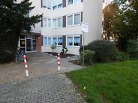 Etagenwohnung Moers - 2 Zimmer, 60 m&sup2;, 125.000&euro; | Angebot:26918855