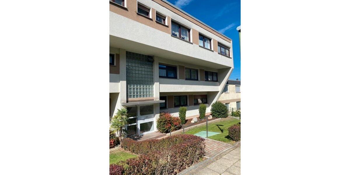 Etagenwohnung Essen Stadtbezirk VIII - 4 Zimmer, 129 m&sup2;, 345.000&euro; | Angebot:27480862