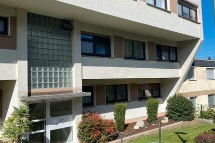 Wohnung Essen Stadtbezirk VIII - 4 Zimmer, 129 m&sup2;, 345.000&euro; | Angebot:27480862