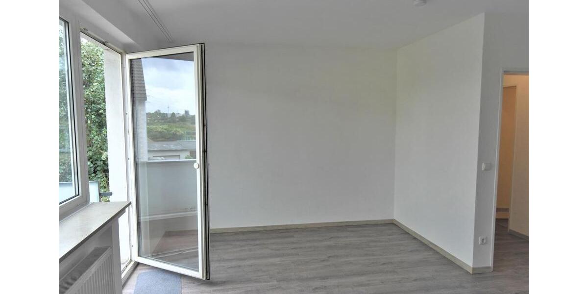 Etagenwohnung Essen Stadtbezirk IV - 1 Zimmer, 34 m&sup2;, 595&euro; | Angebot:26615559