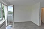 Etagenwohnung Essen Stadtbezirk IV - 1 Zimmer, 34 m&sup2;, 595&euro; | Angebot:26615559