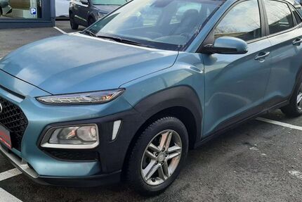 Hyundai KONA 36.585 km 13.880 &euro; Essen 45326