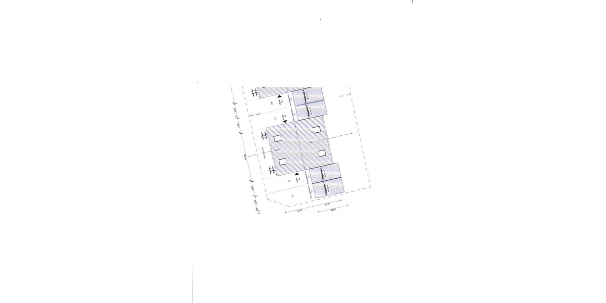 Einfamilienhaus Recklinghausen Hillerheide - 4 Zimmer, 117 m&sup2;, 296.000&euro; | Angebot:25601465