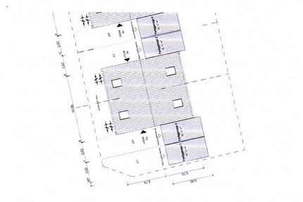 Haus Recklinghausen Hillerheide - 4 Zimmer, 117 m&sup2;, 296.000&euro; | Angebot:25601465
