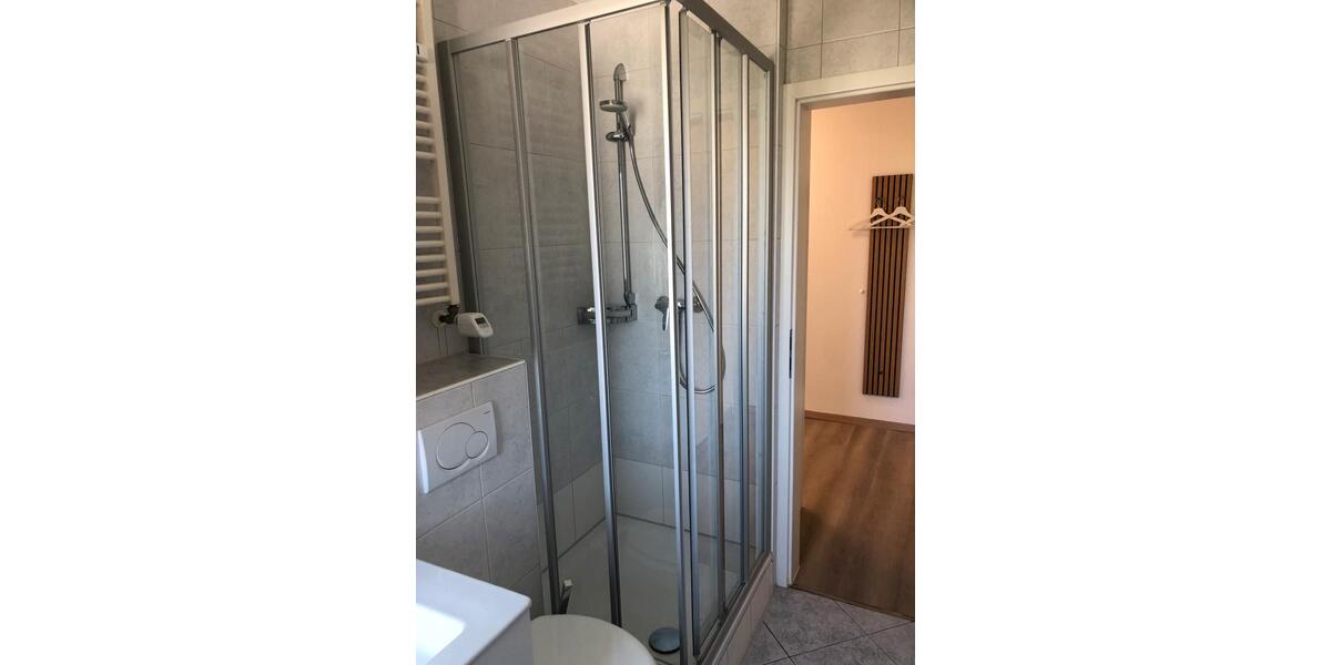 Etagenwohnung Hattingen Blankenstein - 1 Zimmer, 41 m&sup2;, 390&euro; | Angebot:26150953