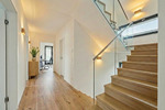Einfamilienhaus Gelsenkirchen Resse - 6 Zimmer, 251 m&sup2;, 998.000&euro; | Angebot:25969574