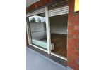 Renovierte 2,5 Zimer-Wohnung mit Aufzug, Balkonkraftwerk, Video-Sprechanlage, Garage (Warmmiete: 1.040 + 100 Garage) - Etagenwohnung Duisburg Meiderich | Angebot:27473556