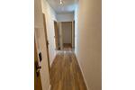 Etagenwohnung Essen Stadtkern - 1.5 Zimmer, 68 m&sup2;, 530&euro; | Angebot:26313887