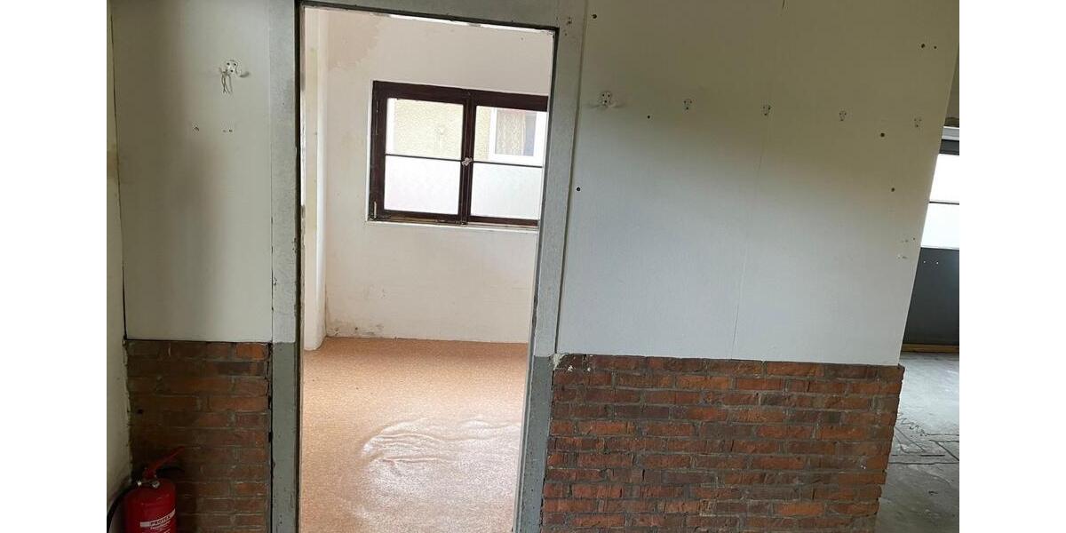 Gewerbeobjekt Gladbeck - 600&euro; | Angebot:25317052