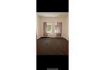 Mehrfamilienhaus, Wohnhaus Essen Stadtbezirk VI - 479.900&euro; | Angebot:26114646