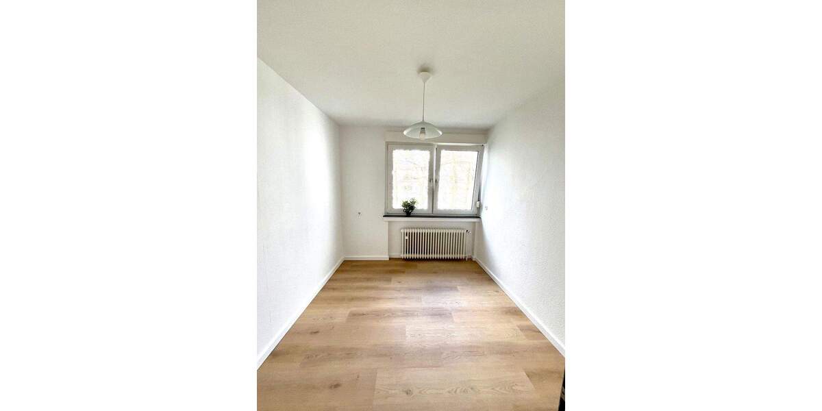 Etagenwohnung Dorsten Holsterhausen - 3 Zimmer, 73 m&sup2;, 700&euro; | Angebot:25752285