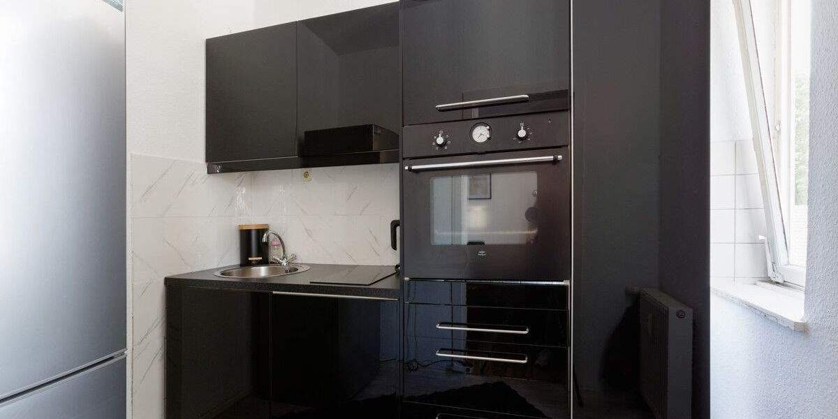 Mehrfamilienhaus, Wohnhaus Wuppertal Elberfeld - 2 Zimmer, 512 m&sup2;, 785.000&euro; | Angebot:25427731