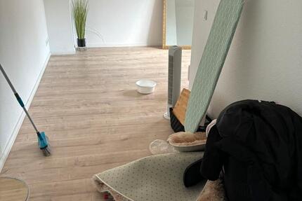 Wohnung Essen Frillendorf - 2 Zimmer, 43 m&sup2;, 555&euro; | Angebot:25721975