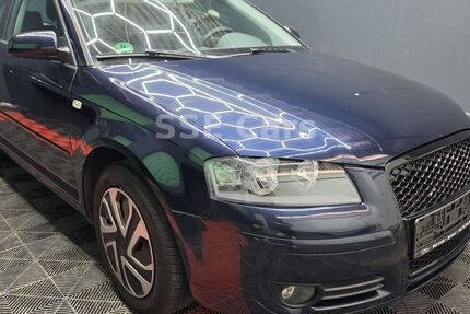 Audi A3 175.583 km 3.690 &euro; Bochum 44795
