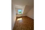 Etagenwohnung Recklinghausen - 4 Zimmer, 87 m&sup2;, 595&euro; | Angebot:26442299