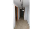 Doppelhaushälfte Gevelsberg - 4 Zimmer, 116 m&sup2;, 1.800&euro; | Angebot:26340214