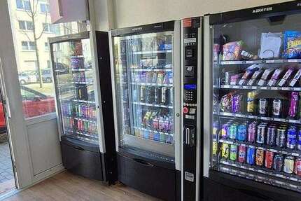 Haus Dortmund Innenstadt Ost - 1 Zimmer, 14 m&sup2;, 600&euro; | Angebot:24467619