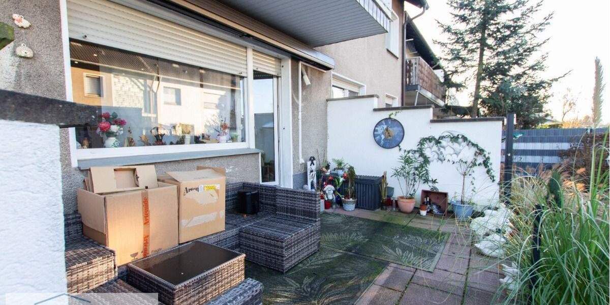Reihenendhaus Castrop-Rauxel Ickern - 1 Zimmer, 242 m&sup2;, 485.000&euro; | Angebot:25683441