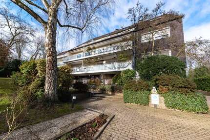 Wohnung Essen / Heisingen Heisingen - 2 Zimmer, 88 m&sup2;, 299.000&euro; | Angebot:24819697