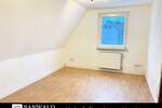 Etagenwohnung Herne Holsterhausen - 2 Zimmer, 55 m&sup2;, 450&euro; | Angebot:25679230