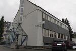 Gewerbeobjekt Solingen Central - 700&euro; | Angebot:25982810