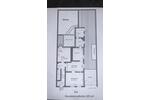 Doppelhaushälfte Essen Stadtbezirk VI - 6 Zimmer, 120 m&sup2;, 320.000&euro; | Angebot:26557826