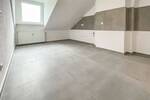 Etagenwohnung Bochum Innenstadt - 2 Zimmer, 54 m&sup2;, 600&euro; | Angebot:26486174