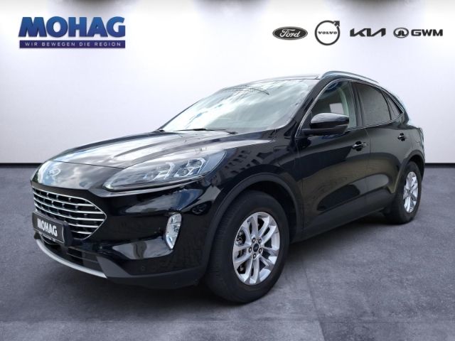 Kuga