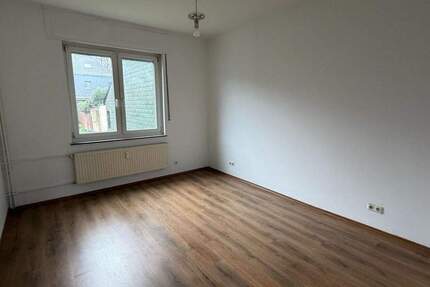 Wohnung Duisburg Mittelmeiderich - 3 Zimmer, 61 m&sup2;, 500&euro; | Angebot:25736815