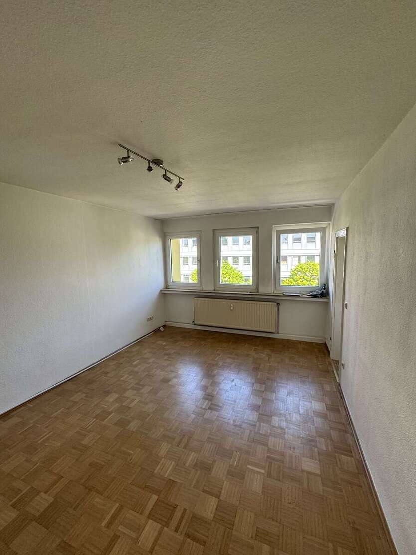 Wohnung zum Mieten in Essen 610 € 52.84 m² 2 zimmer