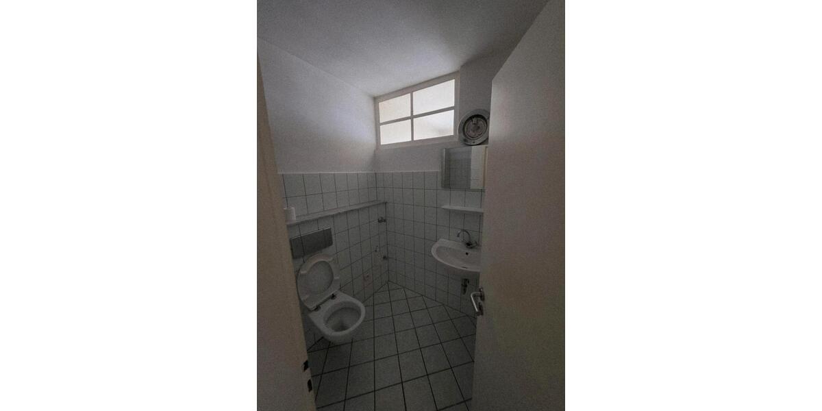 2 Zimmer wohnung zu vermieten 2 zimmer