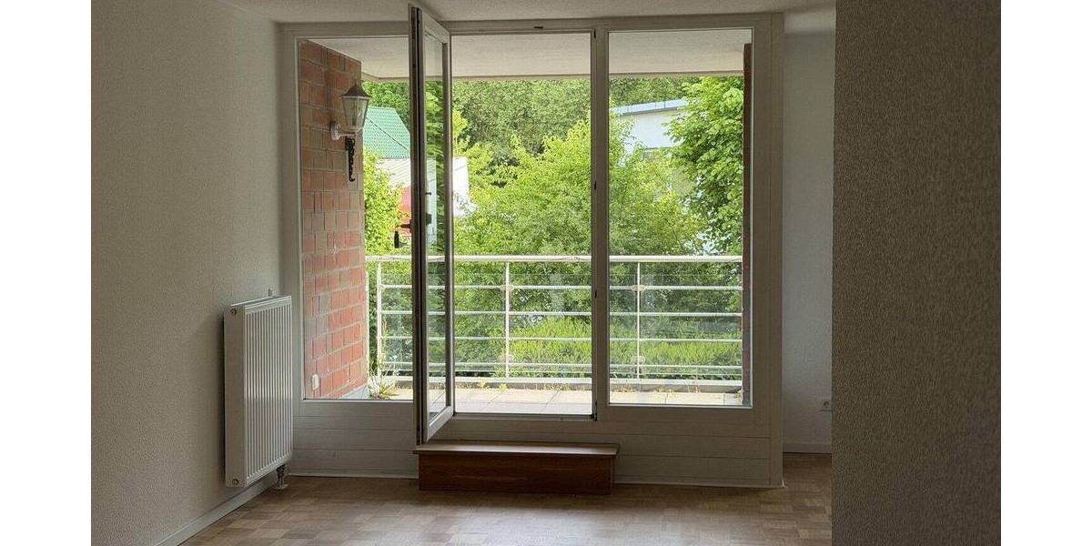 Etagenwohnung Essen Rüttenscheid - 3 Zimmer, 93 m&sup2;, 1.500&euro; | Angebot:26819320