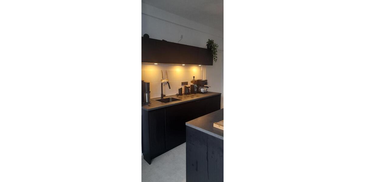 Etagenwohnung Wuppertal Barmen - 2 Zimmer, 76 m&sup2;, 170.000&euro; | Angebot:27452049