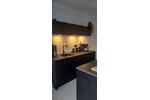 Etagenwohnung Wuppertal Barmen - 2 Zimmer, 76 m&sup2;, 170.000&euro; | Angebot:27452049