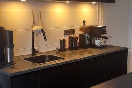 Wohnung Wuppertal Barmen - 2 Zimmer, 76 m&sup2;, 170.000&euro; | Angebot:27452049