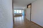 Etagenwohnung Bochum Querenburg - 3 Zimmer, 83 m&sup2;, 700&euro; | Angebot:26778888